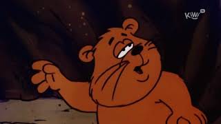 Hupikék Törpikék 138 A Jó Vendég