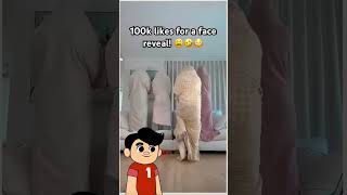 Why this video exploded 💥