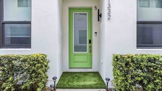 1332 w Gray Street, Tampa, FL 33606