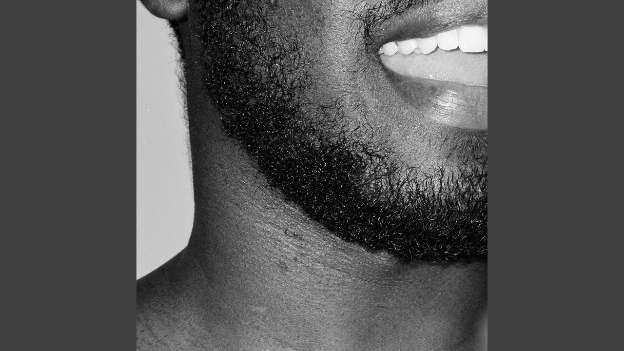 Watch Down N Up on YouTube Watch Down N Up on YouTube