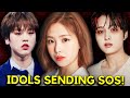 Years of Idol Mistreatment? Inside PocketDol Studio’s Disturbing History Mp3 Song