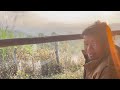 8 March 2026 Mus ncig peb lub zos tiaj nqeeb #Deportee in Laos