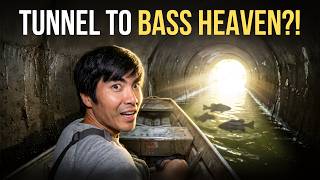 Full The Most UNBELIEVABLE Fishing Tournament of my Life!!! (Here's Why) Guide