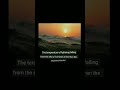 Sun facts #sun#facts#factsaboutsun#short#youtubeshorts#viral#instareels#reels#shortvideo#india#fact