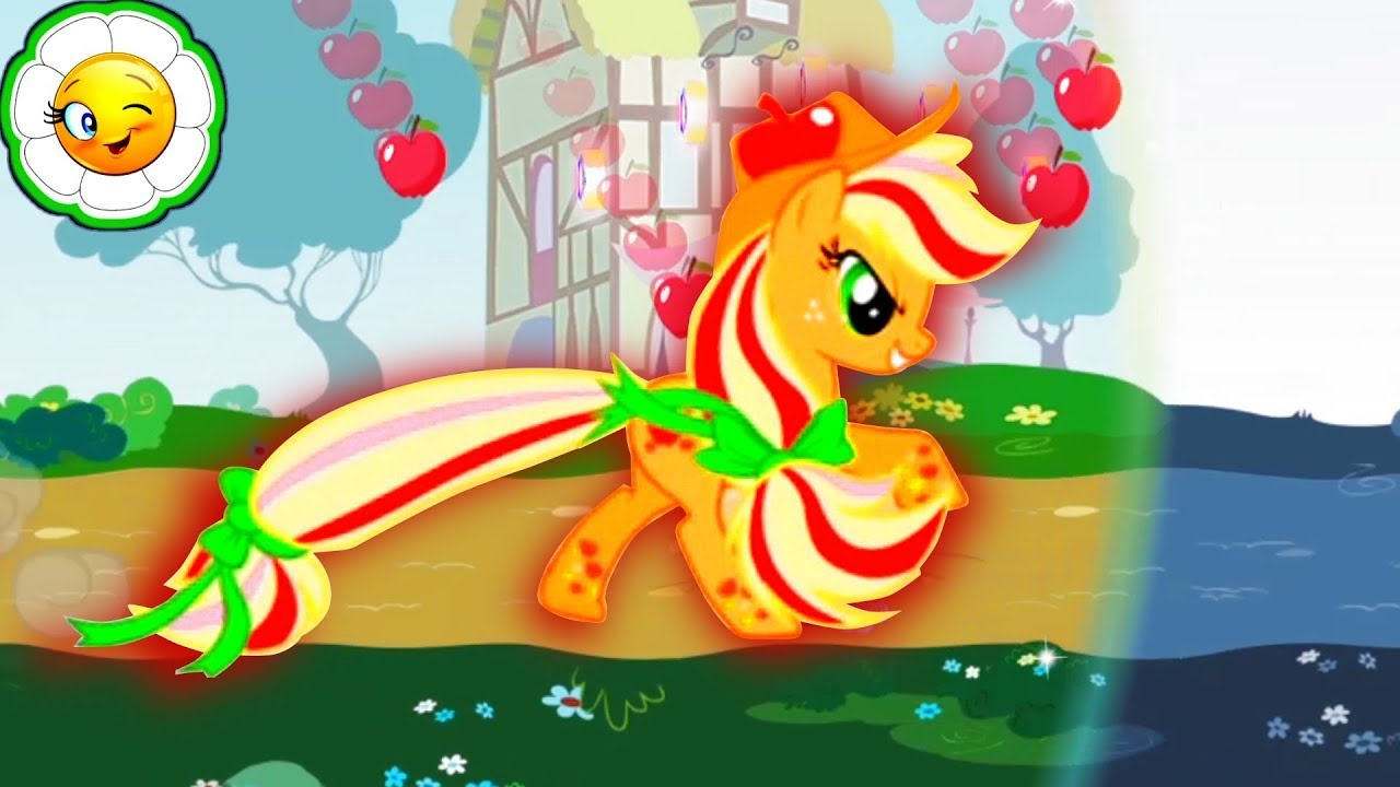 Радужные пони игры. Игра Радужный пони. Пони радужные гонки. My little Pony радужные гонки. Игры радужные гонки маленьких пони.