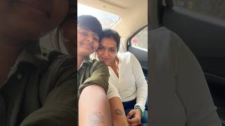 Correct Timel Nadakkum