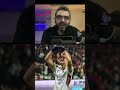 Tekke, Onuachu ile aldatıyor, Muçi ile bitiriyor. | Bilal Kureş