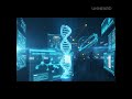 Roanoke Colony: The 2026 DNA Discovery That Solved It. #shorts  #history #earth #facts