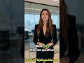 How do you deploy a machine learning model -Most Asked IT Job Interview Question -Deployment & MLOps