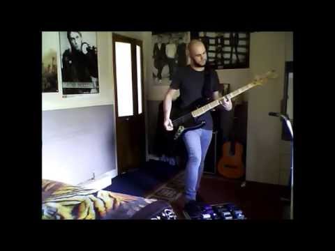 brennisteinn---sigur-rós-(bass-cover)