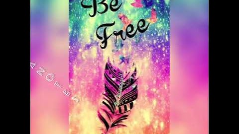 GROUP TECHNOLOGY - PART CLASSIFICATION & CODING (CIM - Computer Aided Design and Manufacturing)