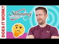 Does Slimming World work for weight loss? | Nutritionist reviews the diet