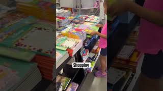 104 Days of Summer Vacation Day 2 | RunwrightReads