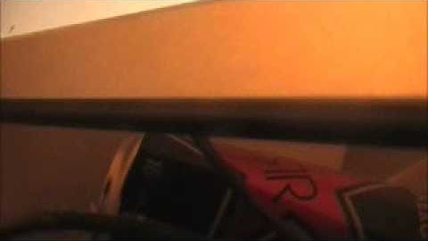 Cleverbot Guessed My Fucking Name