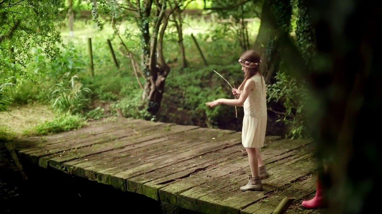 plum adventure playhouse