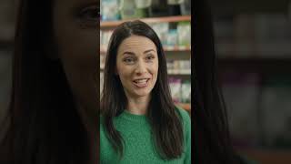Pa gdje si Ajdine dugo te nisam vidio 🤣🤣🤣 #viralvideo #funny #humor #smiješno #comedy