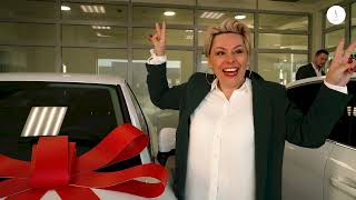 Car Fleet Program DUOLIFE | Audi Auto Special Kraków | PROMO JANUARY 2023
