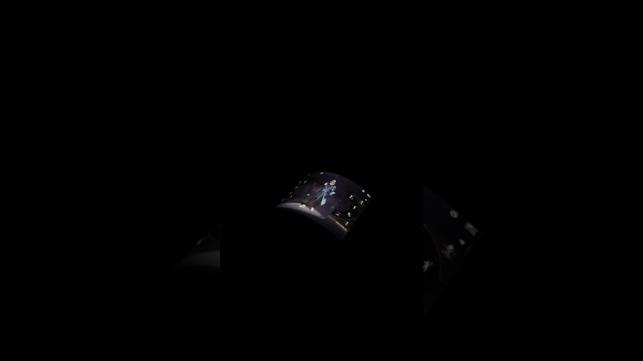 Edit ☠️❤️ #h4pro