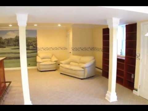 160 Laurel Ridge Drive, Jonesborough, TN home video tour