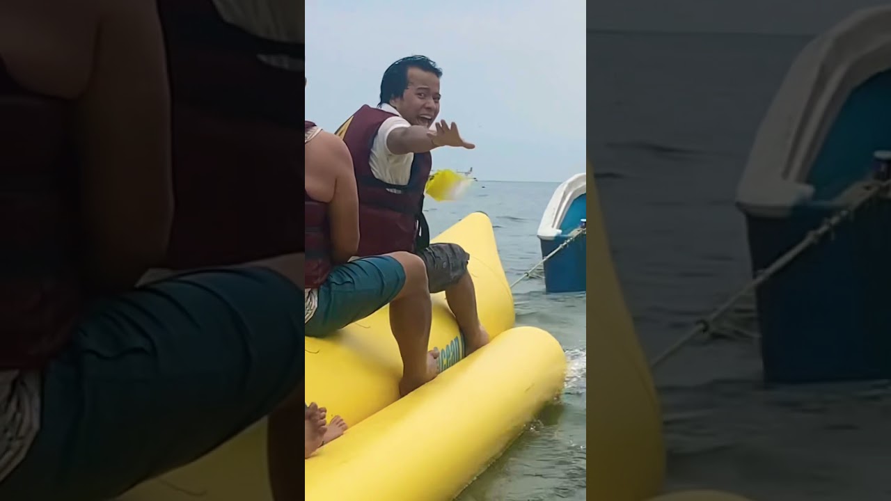 Gazab Bezati hai Yaar😂🤣 