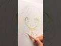 #shorts #drawing
