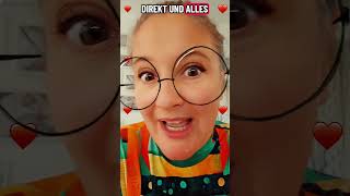 Kostenloses Ticket:👉 https://kaidso-onlinekurse.de/produkt/sewvent-2025-dein-0-e-ticket/ #sewvent