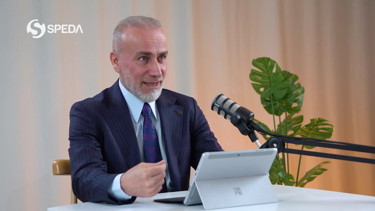 د. جمال کوجر |  زەنگا مەترسیێ | 3 | Dr. jamal Kocher | Zenga Metirsiyê