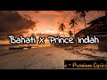 Adhiambo Lyrics : Bahati x Prince Indah | e-p lyrics