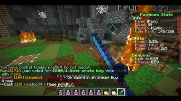 FruityMooo Hacking - snapcraft