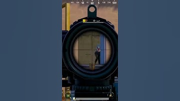 Perfect loop #pubg #shorts #loop