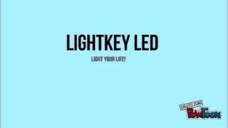 lightkey