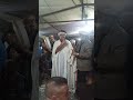 حسين ولد المحياوي تهوال مرابطية