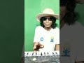 kitna pyara tujhe #shortsfeed #ytviralshorts #yttrendingshorts #pianomusic