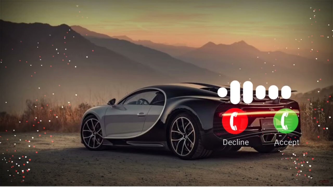 English Ringtone//English Songs//English Bgm Ringtone//Ringtone