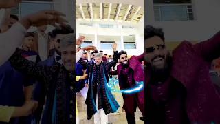 ❤️bhai bhaiI }} #pawnsahu #manishsahu #edits #shortsvideo #editbytanujjangra