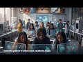 Grade 9 Level 3 | Predicting the Next Pandemic | HS-LS2-6, HS-ETS1-4