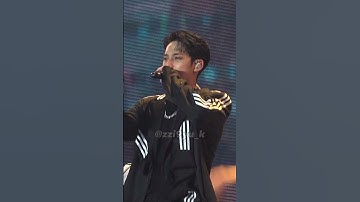 세븐틴 민규 날라리 SEVENTEEN MINGYU LALALI