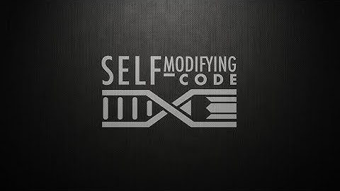 NetrunnerQuest - The Degree Mill with Kevin Tame