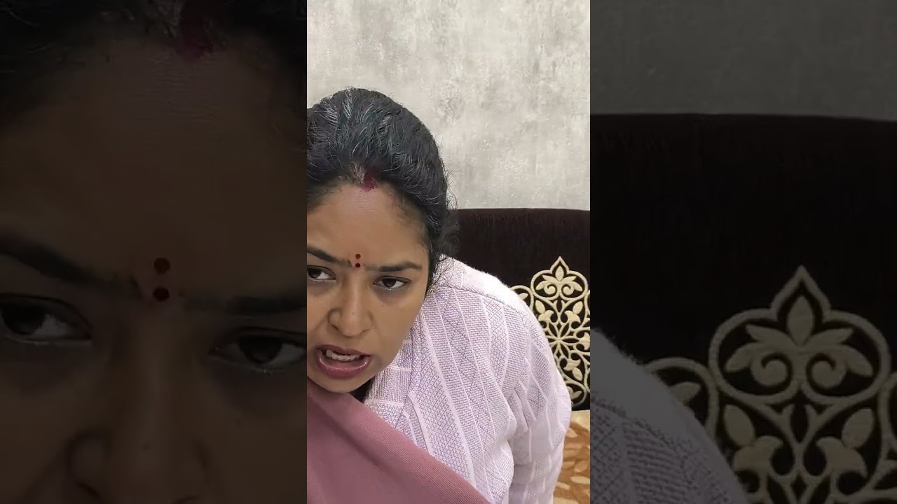 PSTET 2026 video no. 10 Region of Punjab