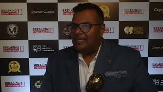 Amari Colombo - Indika Jayawardena, Hotel Manager