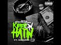 Keep On Hatin I M O B Affiliated Ft Mr Mack mp3