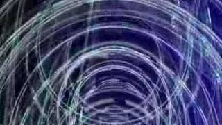 AMV - Groundhit - GitS - Skinny Puppy - Optimissed