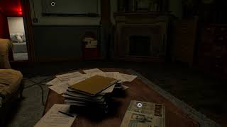nintendo switch 2 time 4K LIVE