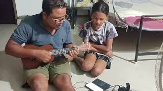 Poraibo Bible Git Ko Attamo Ringe Roa