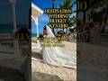 DESTINATION BRIDE Q&A | S2 EP 14 | JELLYFISH RESTAURANT WEDDING #destinationbride #weddingtips