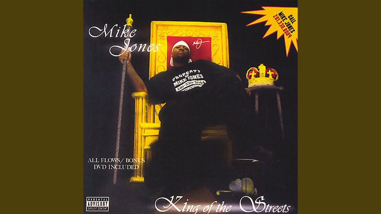 download jay z the dynasty download jay z the dynasty