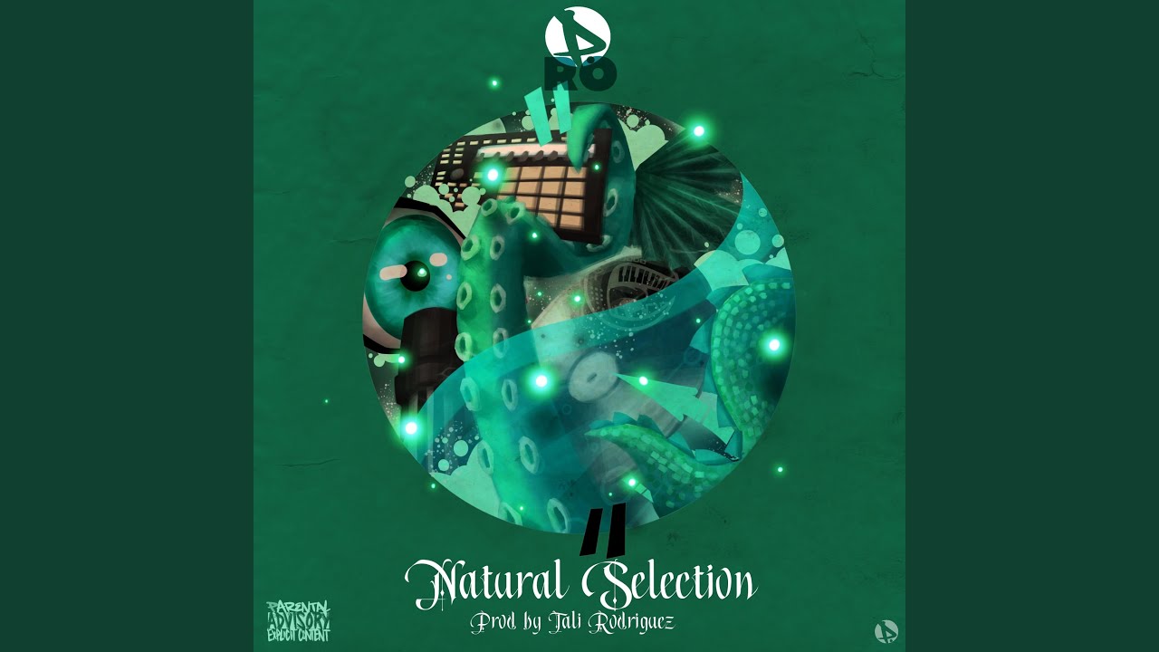 Watch Never Satisfied on YouTube Watch Never Satisfied on YouTube