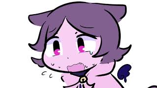 Failed Audition 【Animated Vtuber Clip】