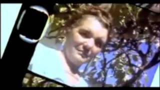 Life of Ernesto Che Guevara Part 8