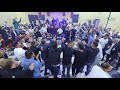 النجم علاء الجلاد البداوية السلوانية تنتشر من جديد العريس صالح ابو خنجر القدس تسجيلات الأمير 2023